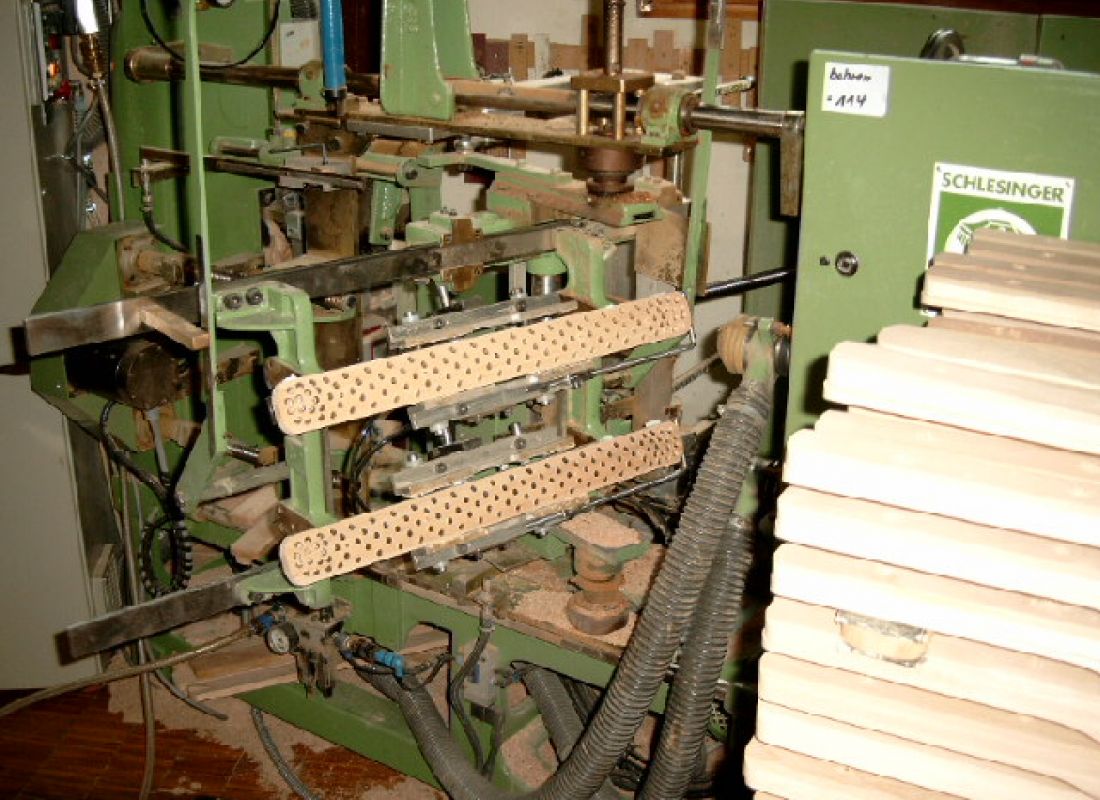 besenhoelzerherstellung 11